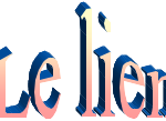 logolelien1